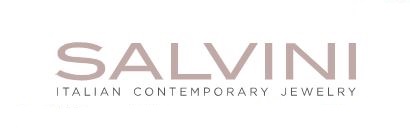 SALVINI