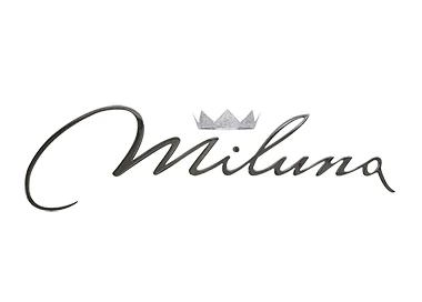 MILUNA