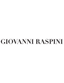 GIOVANNI RASPINI