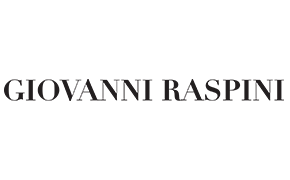 GIOVANNI RASPINI