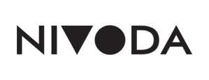 NIVODA