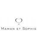 MAMANETSOPHIE