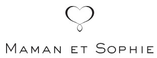 MAMANETSOPHIE